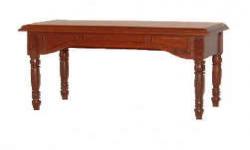 Dressing table kit